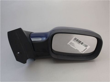 RETROVISEUR EXTERIEUR DROIT RENAULT MEGANE