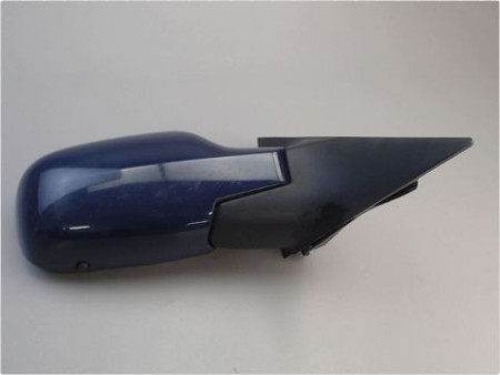 RETROVISEUR EXTERIEUR DROIT RENAULT MEGANE