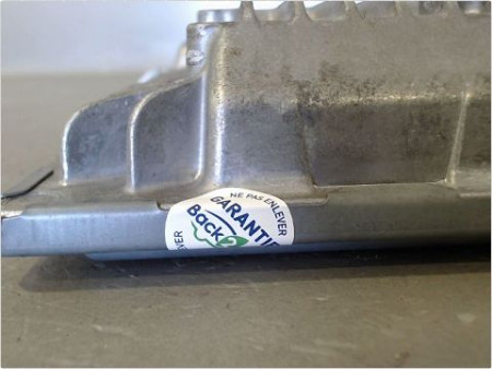 CALCULATEUR MOTEUR PEUGEOT 407
