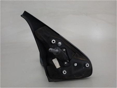 RETROVISEUR EXTERIEUR GAUCHE RENAULT CLIO