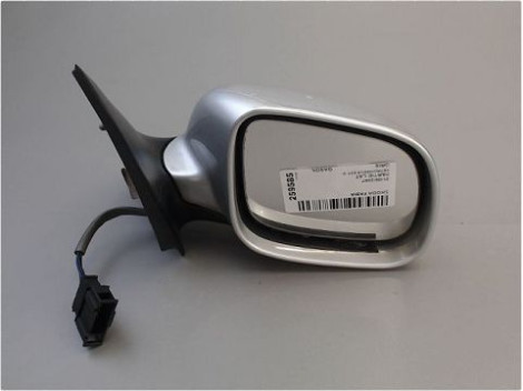RETROVISEUR EXTERIEUR DROIT SKODA FABIA