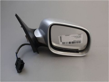 RETROVISEUR EXTERIEUR DROIT SKODA FABIA