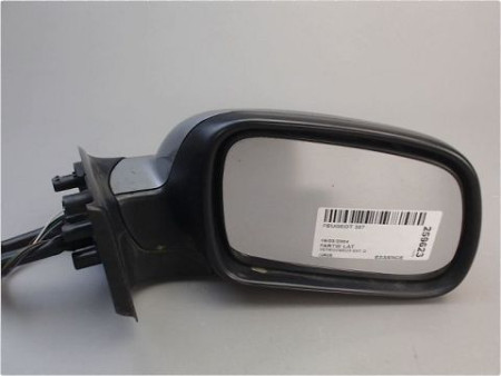 RETROVISEUR EXTERIEUR DROIT PEUGEOT 307