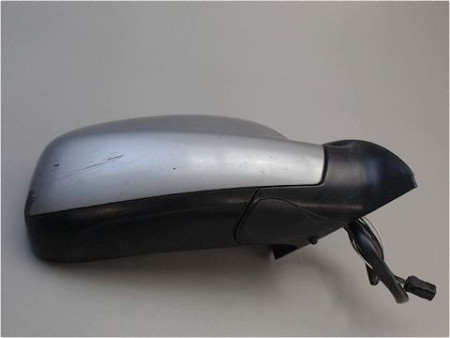 RETROVISEUR EXTERIEUR DROIT PEUGEOT 307