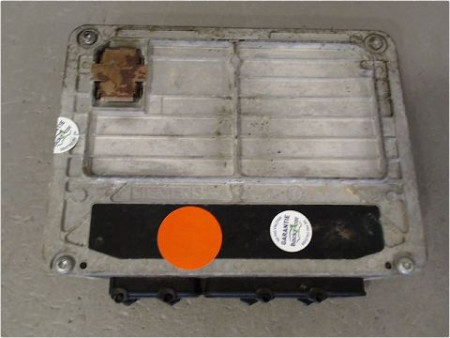 CALCULATEUR MOTEUR VOLKSWAGEN GOLF