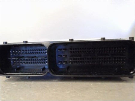 CALCULATEUR MOTEUR VOLKSWAGEN SCIROCCO