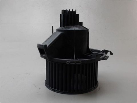 MOTEUR VENTILATEUR CHAUFFAGE OPEL ZAFIRA