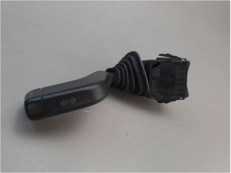 COMMANDE CLIGNOTANT OPEL CORSA