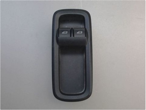 COMMANDE LEVE-GLACE PORTE AVG FORD FIESTA