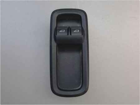 COMMANDE LEVE-GLACE PORTE AVG FORD FIESTA