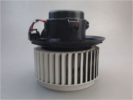 MOTEUR VENTILATEUR CHAUFFAGE ALFA ROMEO 147