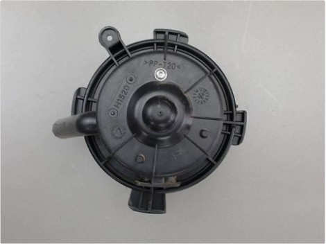 MOTEUR VENTILATEUR CHAUFFAGE CITROEN C4
