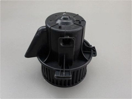 MOTEUR VENTILATEUR CHAUFFAGE CITROEN C4