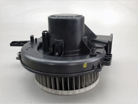 MOTEUR VENTILATEUR CHAUFFAGE SKODA FABIA