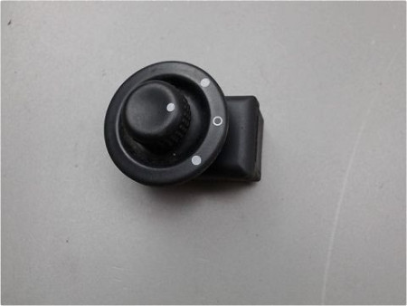 COMMANDE RETROVISSEUR EXTERIEUR ELECTRIQUE RENAULT CLIO