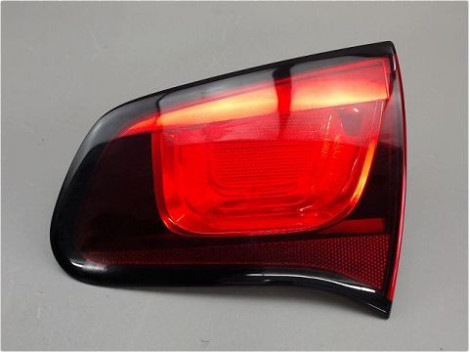 FEU ARRIERE INTERIEUR DROIT CITROEN C3