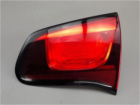 FEU ARRIERE INTERIEUR DROIT CITROEN C3