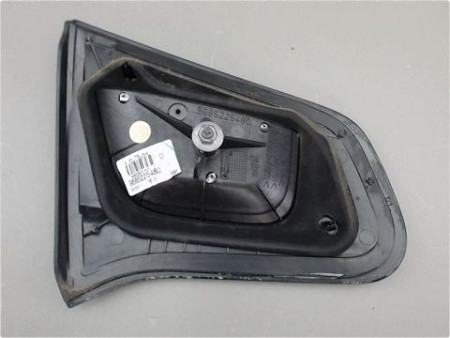 FEU ARRIERE INTERIEUR DROIT CITROEN C3