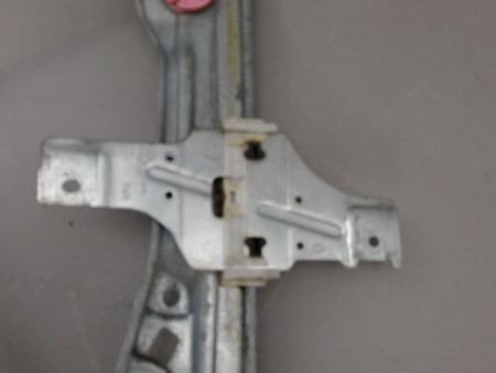 MECANISME LEVE-GLACE ARRIERE DROIT PEUGEOT 208