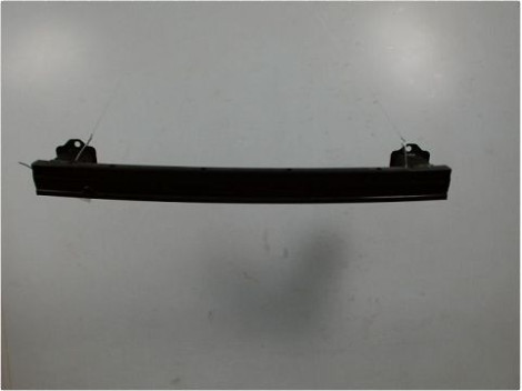 RENFORT PARE-CHOC AVANT PEUGEOT 207