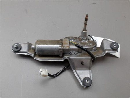 MECANISME ESSUIE-GLACE ARRIERE SUZUKI G.VITARA