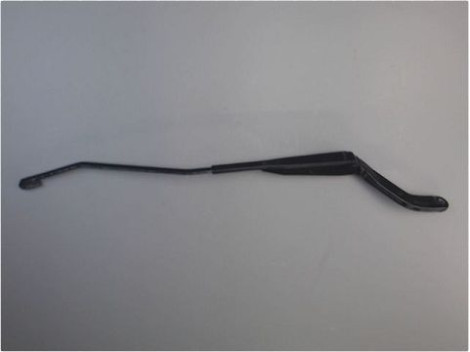BRAS ESSUIE-GLACE AVANT DROIT CITROEN SAXO