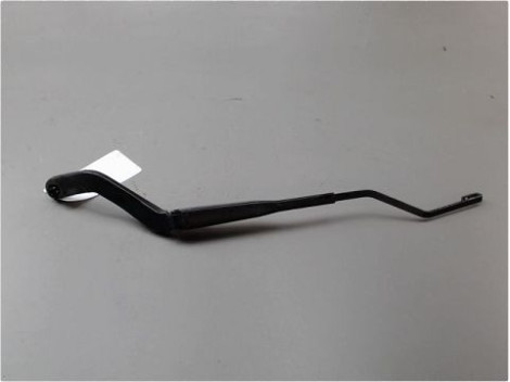 BRAS ESSUIE-GLACE AVANT GAUCHE CITROEN SAXO