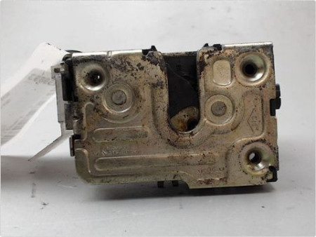 SYSTEME CONDAMNATION ARRIERE GAUCHE RENAULT ESPACE