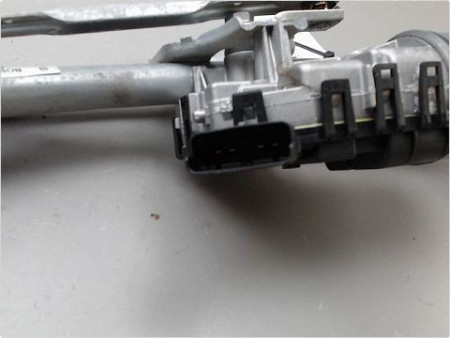 MECANISME ESSUIE-GLACE AVANT CITROEN BERLINGO