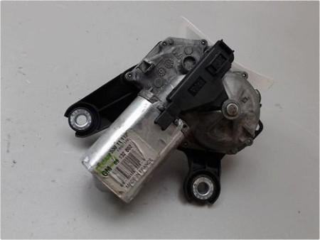 MECANISME ESSUIE-GLACE ARRIERE OPEL CORSA