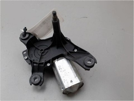 MECANISME ESSUIE-GLACE ARRIERE OPEL CORSA