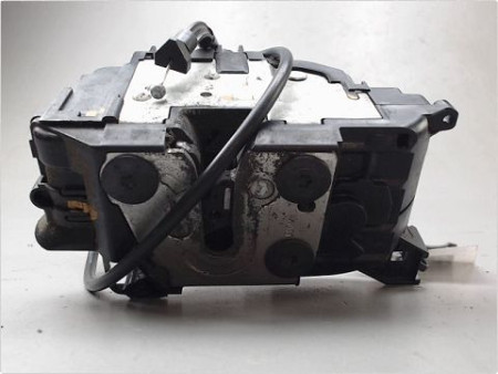 SYSTEME CONDAMNATION AVANT GAUCHE RENAULT MODUS