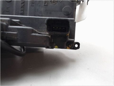 SYSTEME CONDAMNATION AVANT GAUCHE RENAULT MODUS