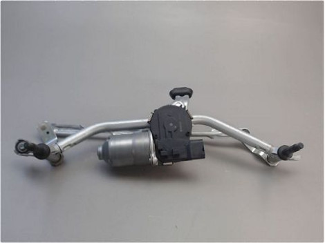 MECANISME ESSUIE-GLACE AVANT CITROEN C3 AIRCR.