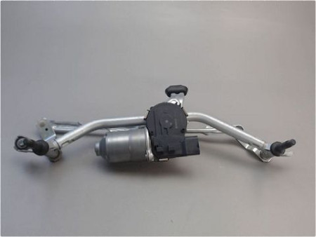 MECANISME ESSUIE-GLACE AVANT CITROEN C3 AIRCR.