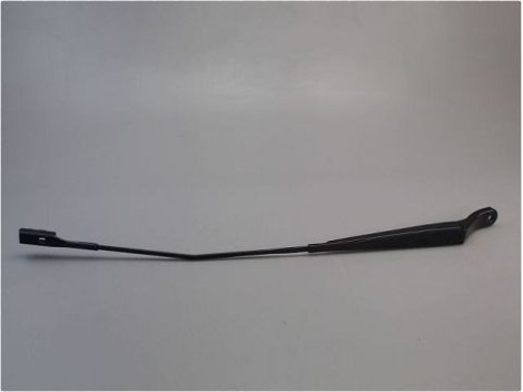 BRAS ESSUIE-GLACE AVANT DROIT CITROEN C3 AIRCR.