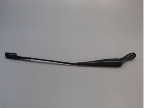 BRAS ESSUIE-GLACE AVANT GAUCHE CITROEN C3 AIRCR.