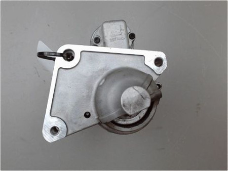 DEMARREUR CITROEN C3 AIRCR.