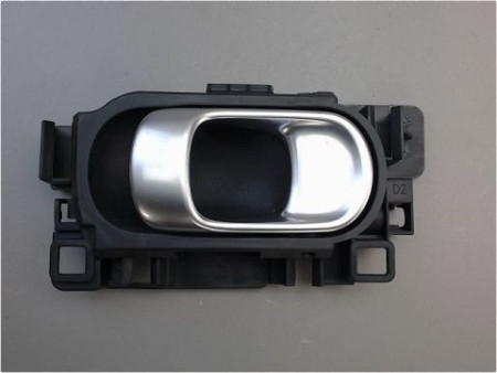 POIGNEE INTERIEURE PORTE AVANT DROIT CITROEN C3 AIRCR.