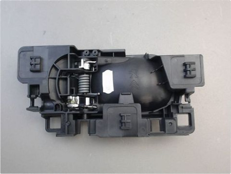 POIGNEE INTERIEURE PORTE AVANT DROIT CITROEN C3 AIRCR.