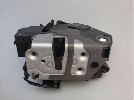 SYSTEME CONDAMNATION ARRIERE DROIT FORD FIESTA