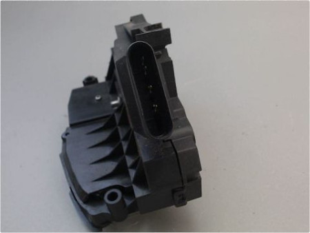 SYSTEME CONDAMNATION ARRIERE DROIT FORD FIESTA