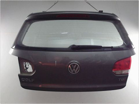 HAYON VOLKSWAGEN GOLF