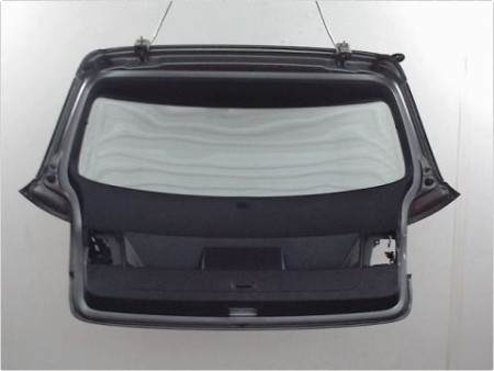 HAYON VOLKSWAGEN GOLF