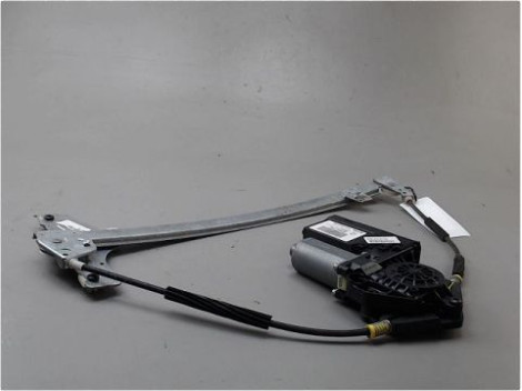 MECANISME LEVE-GLACE AVANT DROIT PEUGEOT 307