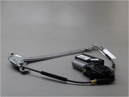 MECANISME LEVE-GLACE AVANT DROIT PEUGEOT 307
