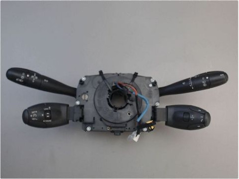 BLOC COMMODOS PEUGEOT 207