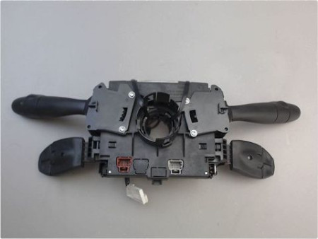 BLOC COMMODOS PEUGEOT 207