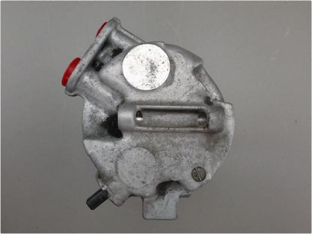 COMPRESSEUR AIR CONDITIONNE OPEL CORSA