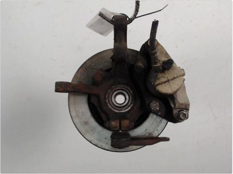 PIVOT AVANT GAUCHE RENAULT KANGOO